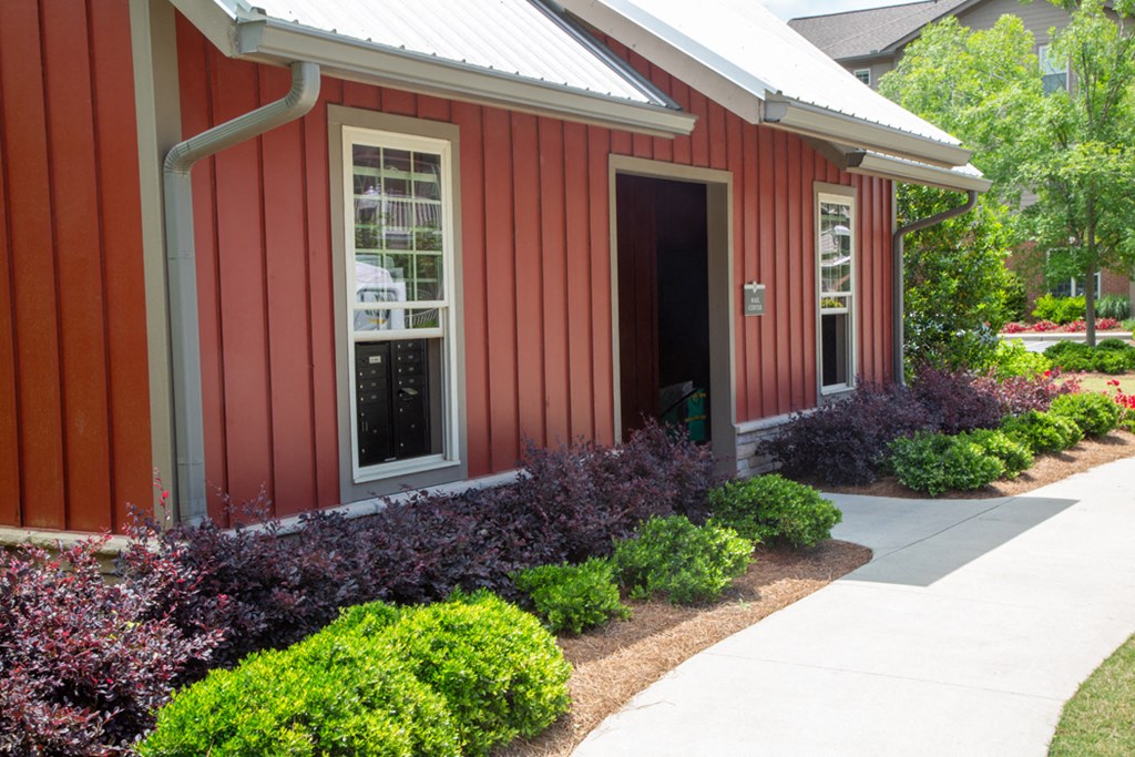 The Legacy at Walton Bluegrass, Alpharetta, GA