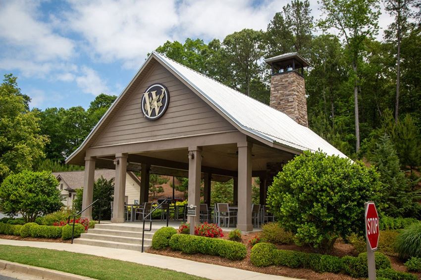 Walton Bluegrass Apartments, 1625 Oak Farm Dr, Alpharetta, GA RentCafe