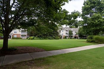 Walton Centennial Main Street, Roswell GA