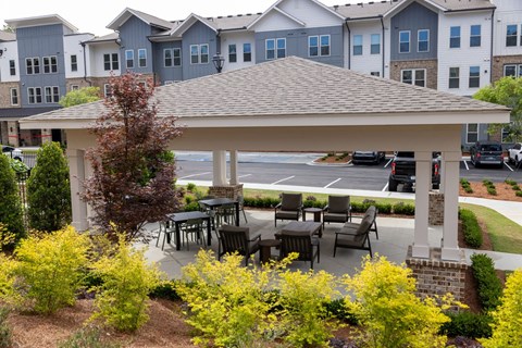 Walton Crossing in Norcross, GA Apartment Community Affordable Near Me Spacious New