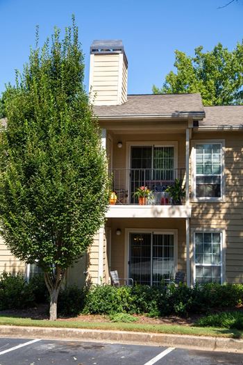 Walton Crossing Apartments, 1820 Mulkey Road, Austell, GA - RENTCafé