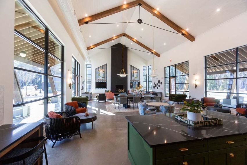 Walton Fayetteville Apartments, 300 Favor Rd, Fayetteville, GA RentCafe