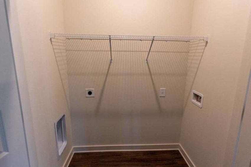 Walton Fayetteville Apartments, 300 Favor Rd, Fayetteville, GA RentCafe