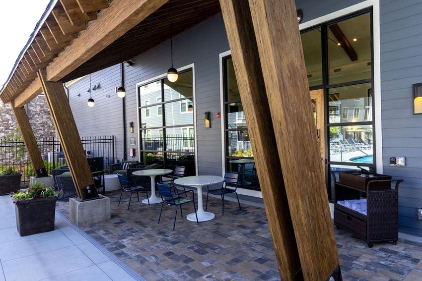 Walton Fayetteville Apartments, 300 Favor Rd, Fayetteville, GA RentCafe