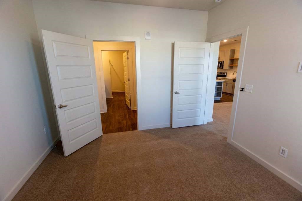 bedroom at Walton Fayetteville, Fayetteville, Georgia