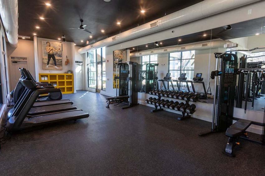 Walton Fayetteville Apartments, 300 Favor Rd, Fayetteville, GA RentCafe