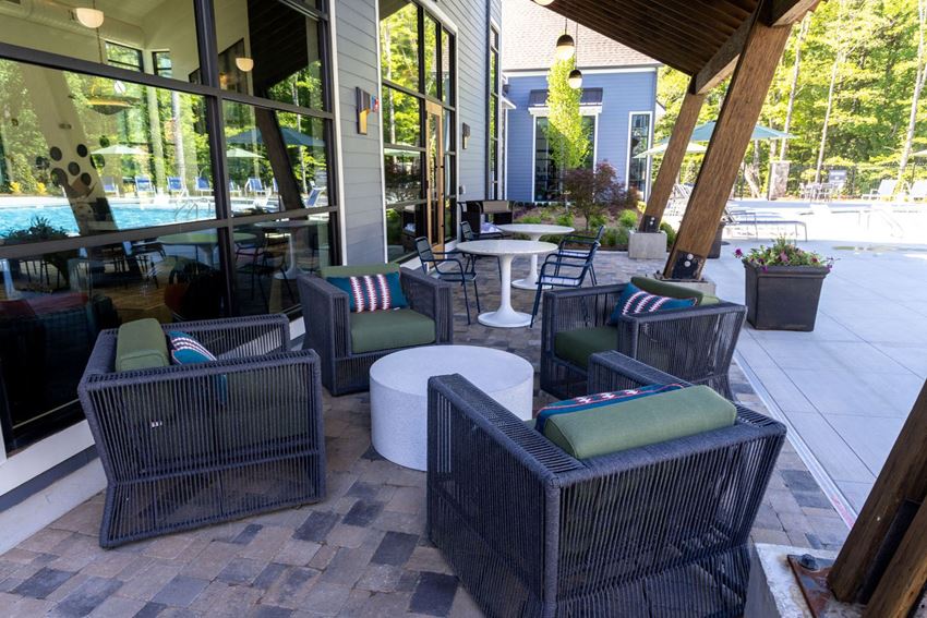 Walton Fayetteville Apartments, 300 Favor Rd, Fayetteville, GA RentCafe