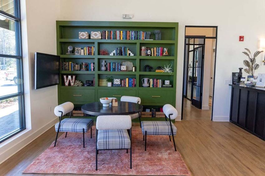 Walton Fayetteville Apartments, 300 Favor Rd, Fayetteville, GA RentCafe