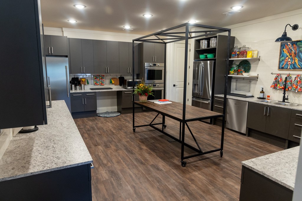 Walton Green family affordable community in Augusta, GA adventure center