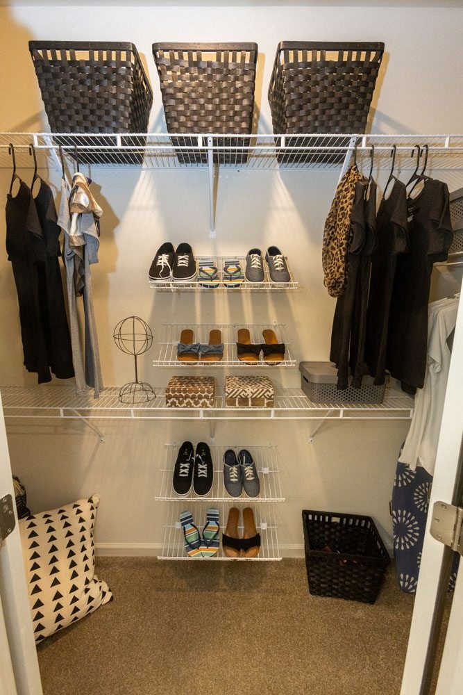 Walton Green family affordable community in Augusta, GA