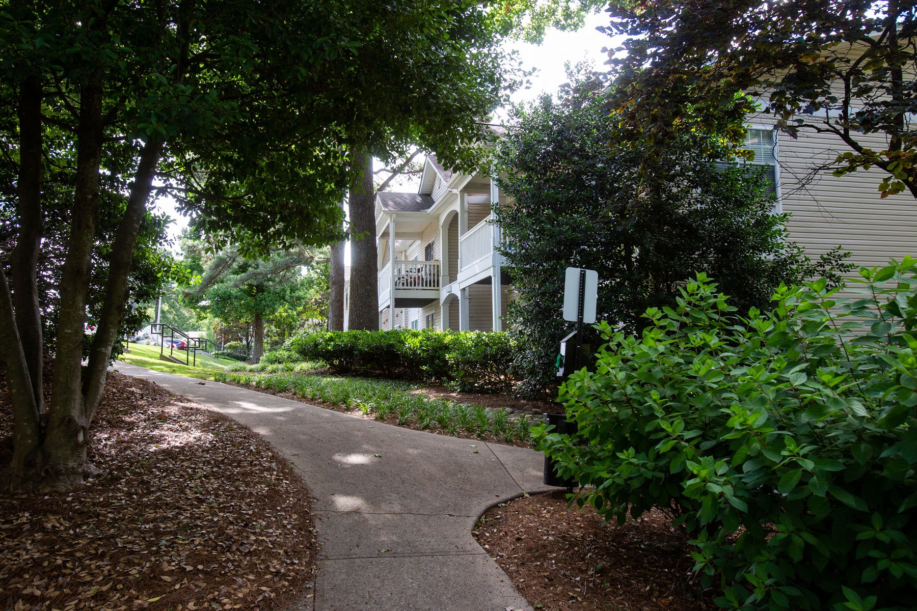 Walton Grove Apartments in Smyrna, GA