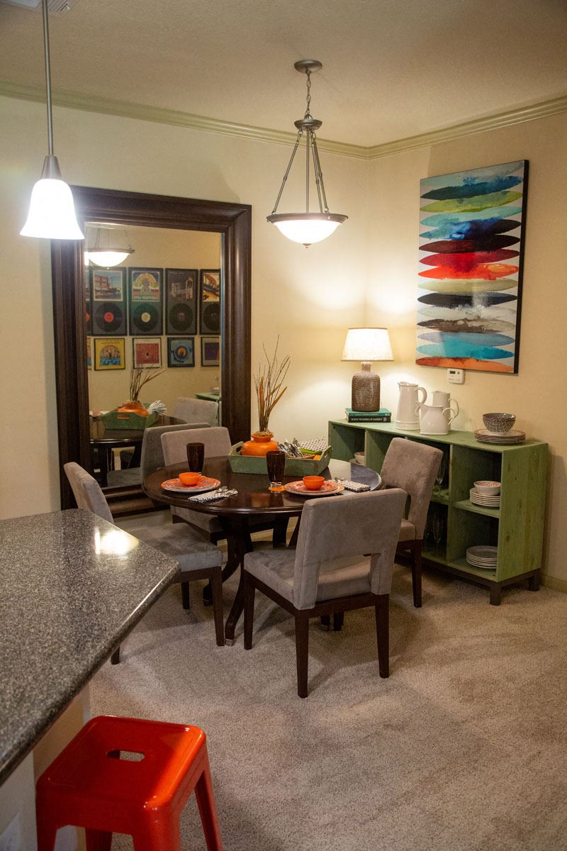 Walton Lakes Apartments, 4687 Camp Creek Pkwy, Atlanta, GA RentCafe