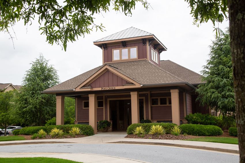 Walton Lakes Apartments, 4687 Camp Creek Pkwy, Atlanta, GA RentCafe