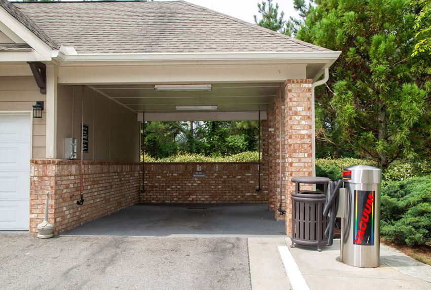 Walton Lakes Apartments, 4687 Camp Creek Pkwy, Atlanta, GA RentCafe