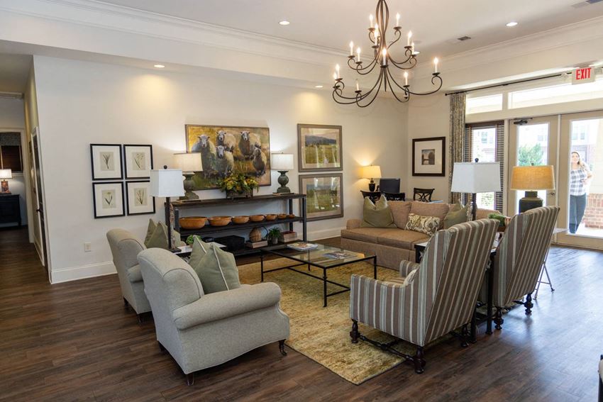 the estates at park avenue apartment orlando