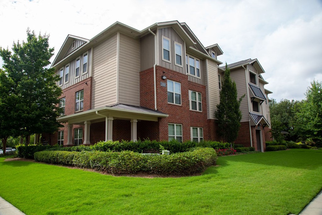 The Legacy at Walton Oaks Apartment Homes, Augusta GA