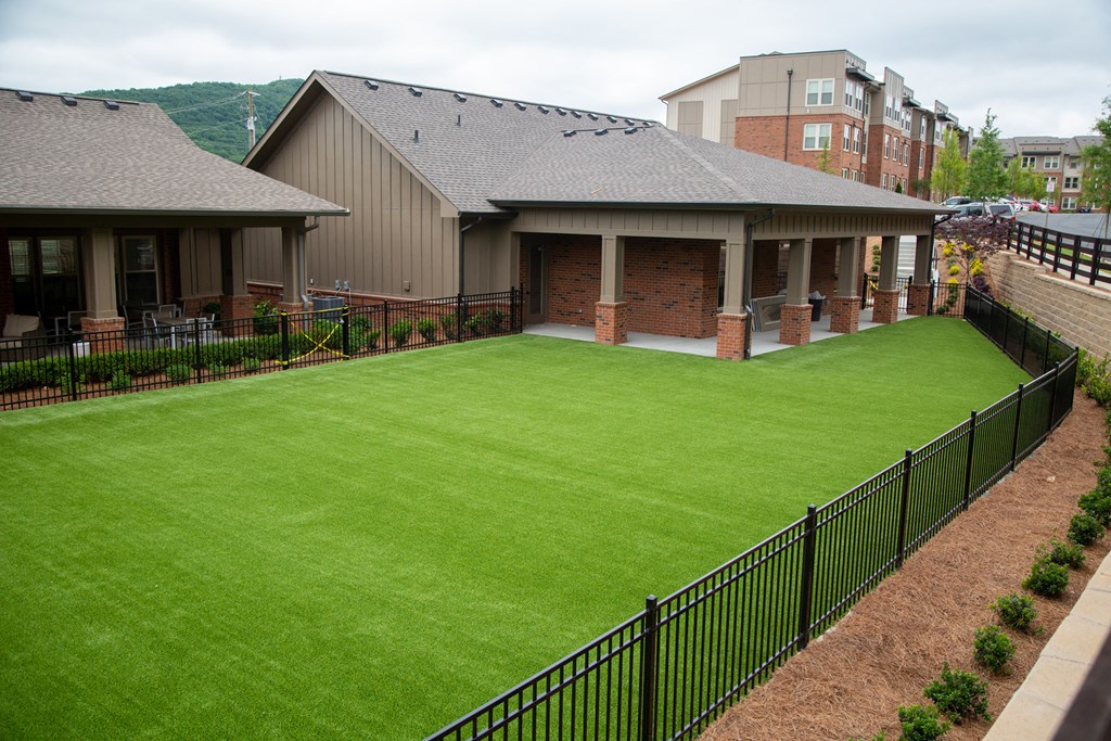 Walton Ridge Adventure Park