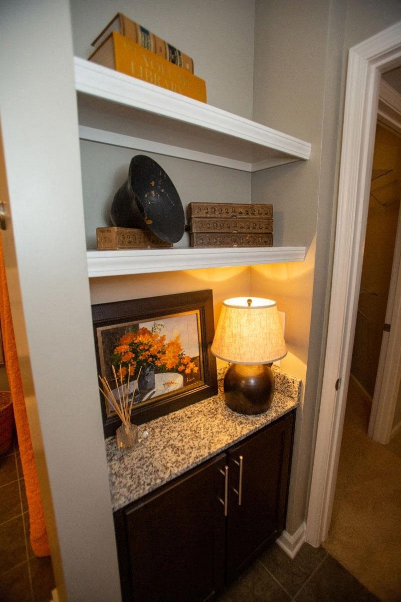 Shelves at Walton Riverwood, Atlanta, 30339