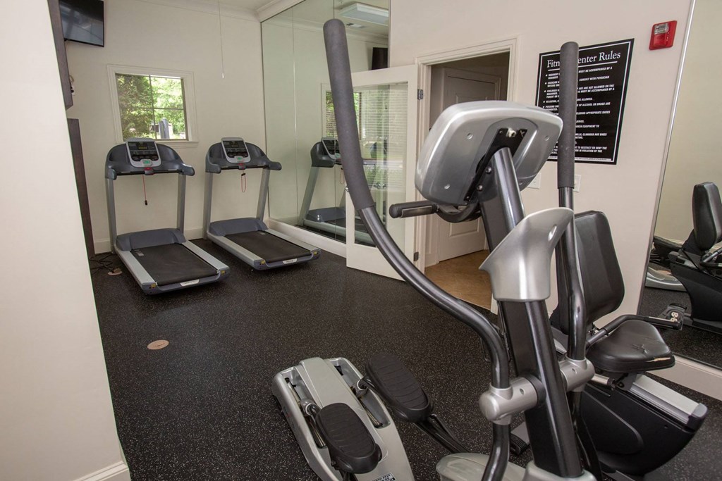 Legacy at Walton Village Apartment Homes, Marietta Ga Legacy Center