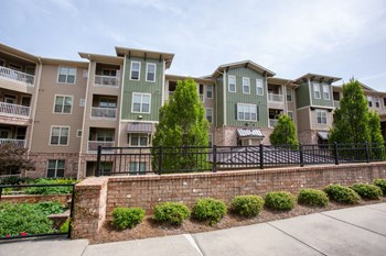 Legacy at Walton Village Apartment Homes, Marietta Ga - Photo Gallery 3