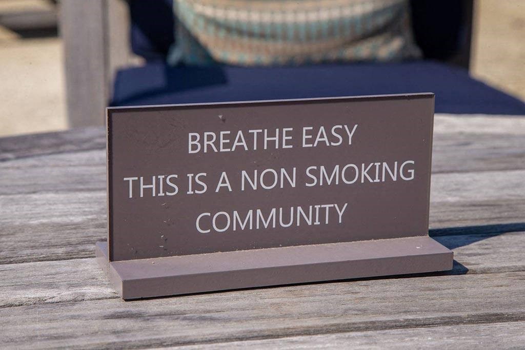 Walton Westside Apartment Homes a smoke-free community at Walton Westside, Atlanta, GA, 30318