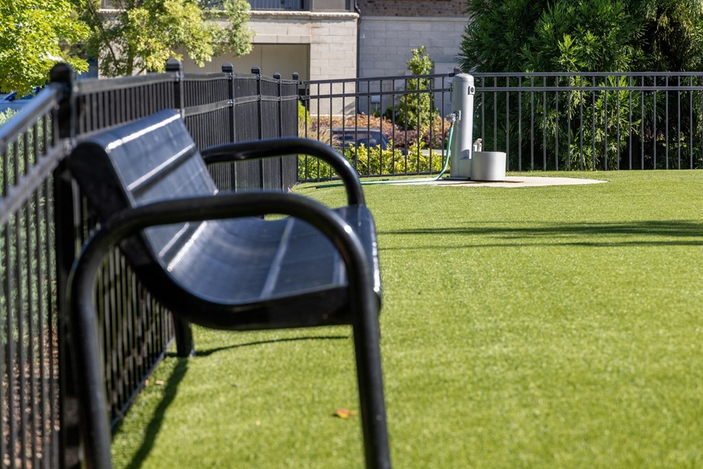 Woodstock West by Walton Apartment Homes at Woodstock West by Walton, Woodstock, GA