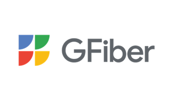 google fiber logo