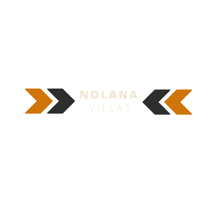 Nolana logo