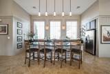 1-bedroom apartment at Faudree Ranch in Odessa