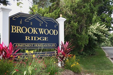 100 Village Drive 1-3 Beds Apartment for Rent - Photo Gallery 1