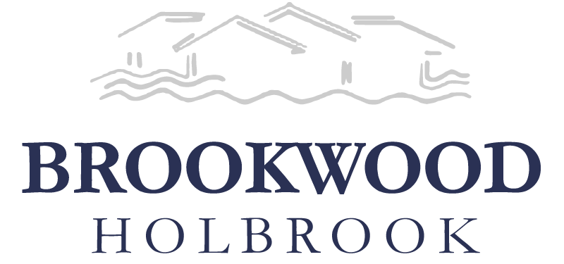 Property Logo at Brookwood at Holbrook, Holbrook, NY