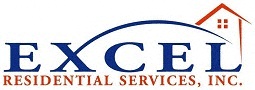 The Melrose logo