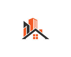 Senior MVC Live Property logo