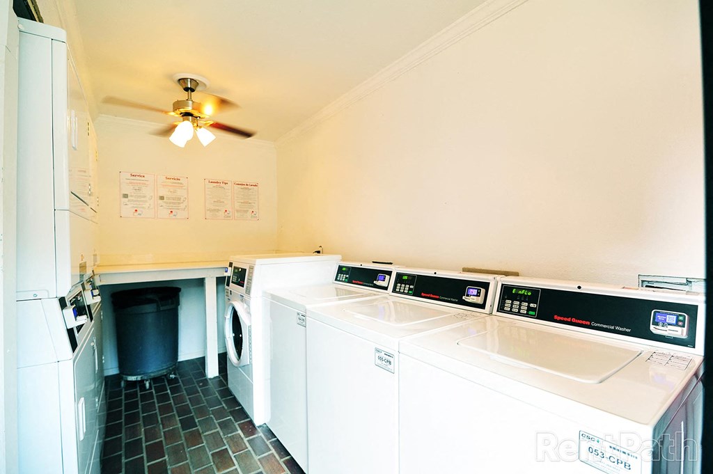 Modern Austin Apartment 