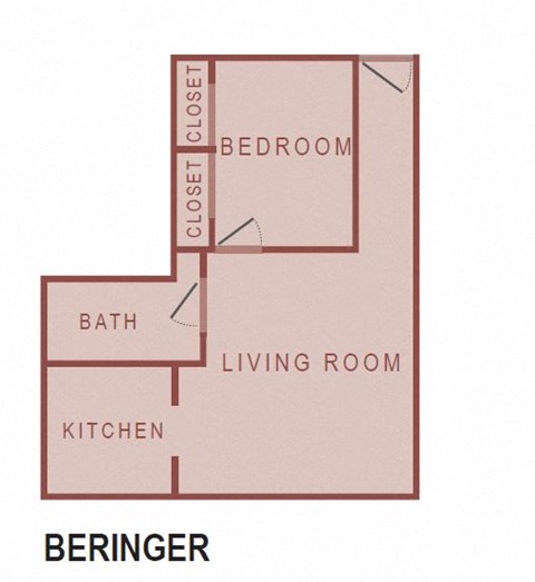 619 W Live Oak 1-2 Beds Apartment, Townhouse for Rent - Photo Gallery 51