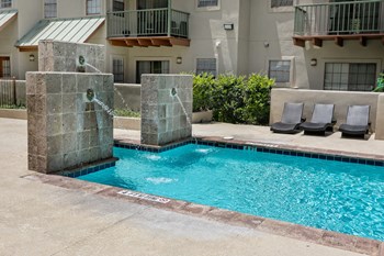 8555 Laurens Lane 1-2 Beds Apartment for Rent - Photo Gallery 4