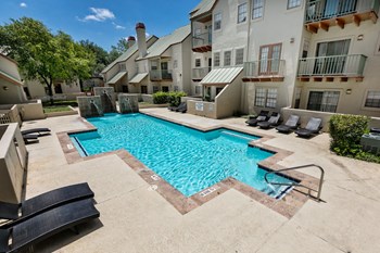 8555 Laurens Lane 1-2 Beds Apartment for Rent - Photo Gallery 5