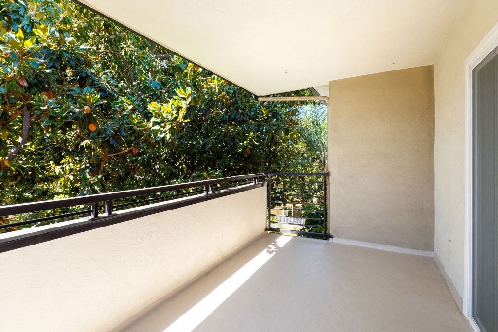 White Oak Terrace Apartments