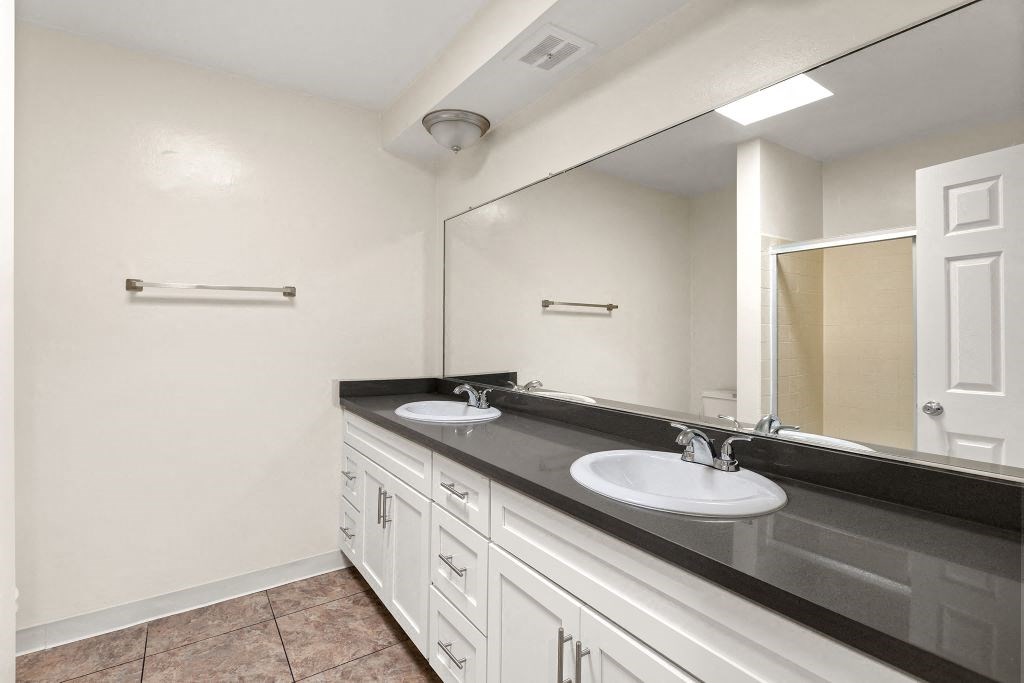 White Oak Terrace Apartments