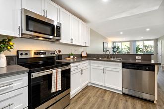 Appliances in Woodland Hills CA