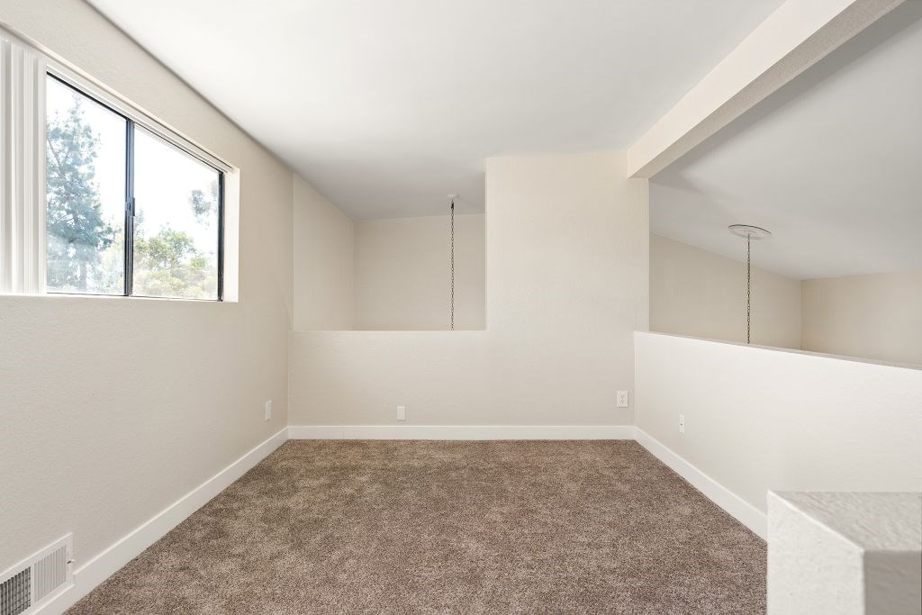 Brody Terrace Apartments