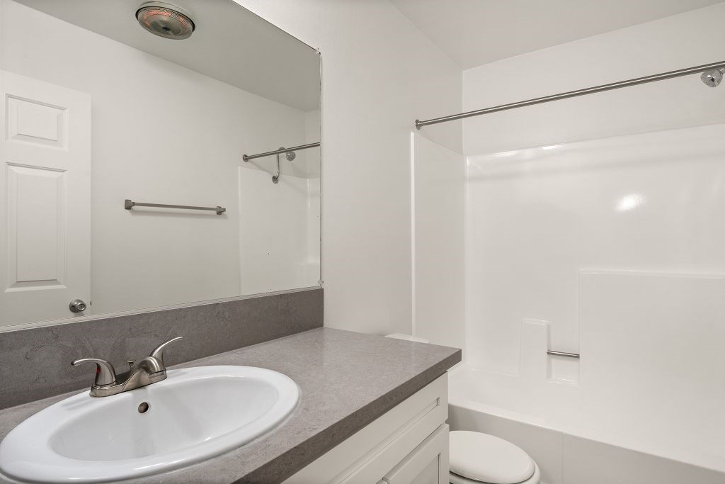 Brody Terrace Apartments