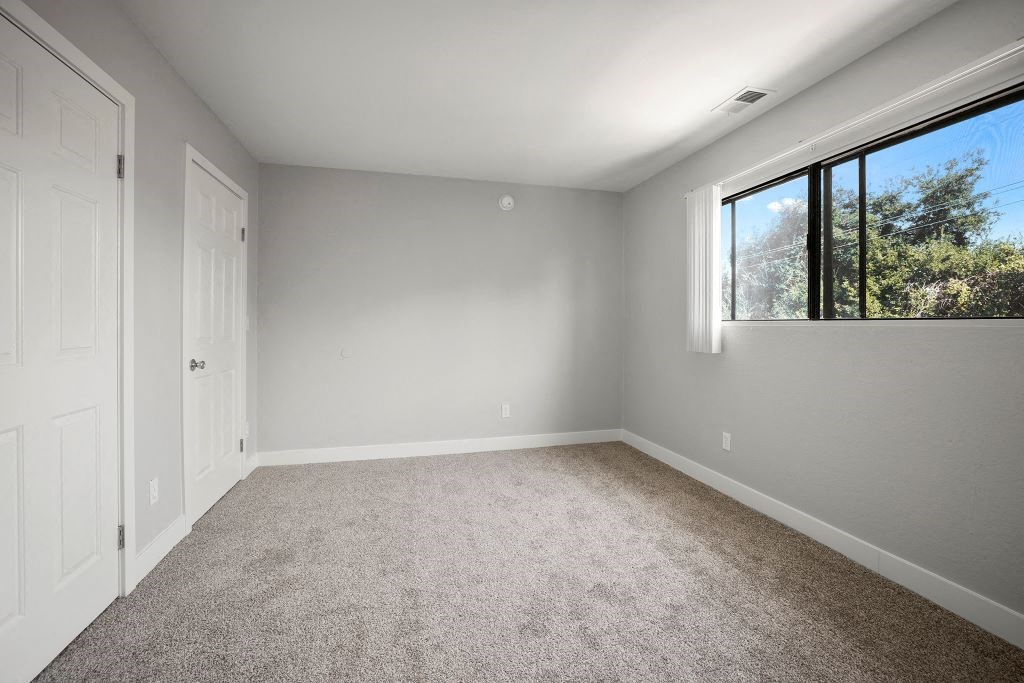 Brody Terrace Apartments