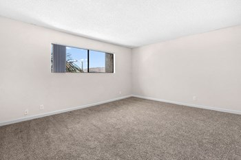 Canoga Park Apartments Bedroom - Photo Gallery 6