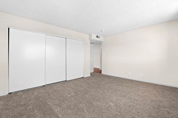 Berber Carpet One Bedroom Apartment in Canoga Park - Photo Gallery 5