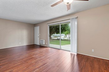 Casa Linda Apartments Newbury Park Apartment Front Door - Photo Gallery 6