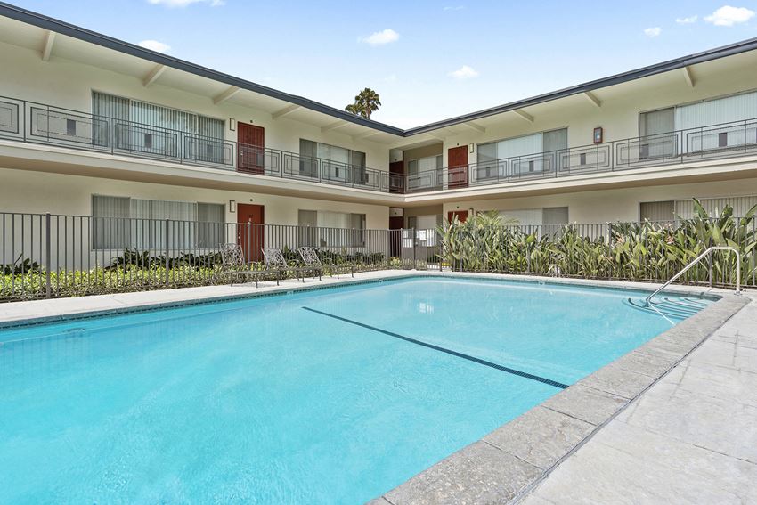 Coliseum Apartments, 4600 Coliseum Street, Los Angeles, CA RentCafe