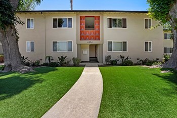 Los Angeles apartments for Rent - Photo Gallery 3
