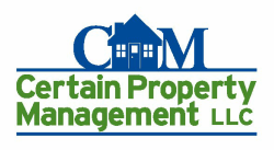 Million Oaks Condominium Association, Inc logo
