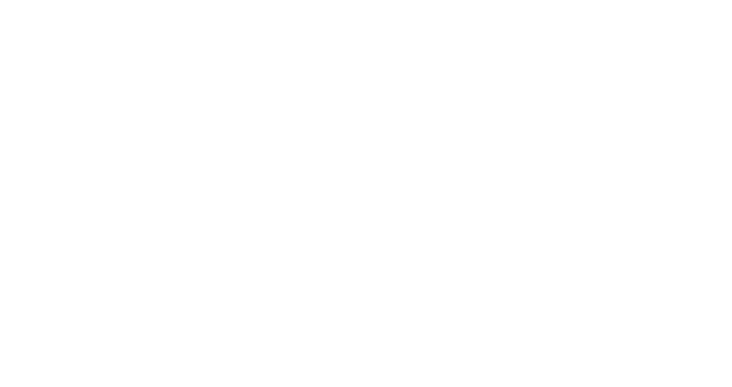 Galleria Condominium Homeowner